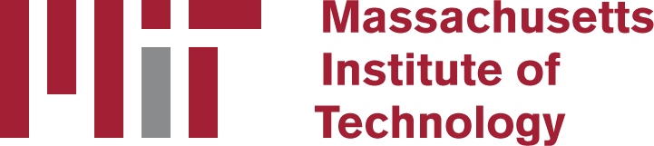 MIT - Massachusetts Institute of Technology