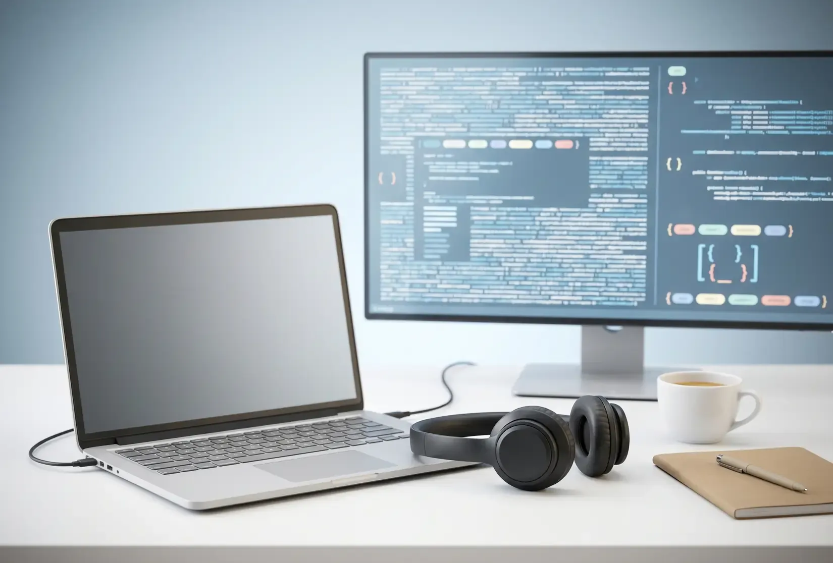BIZON engineer-led technical support for AI workstations, CUDA, and multi-GPU topology