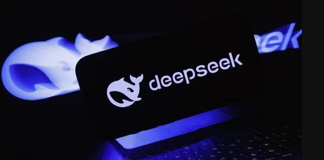 deepseek