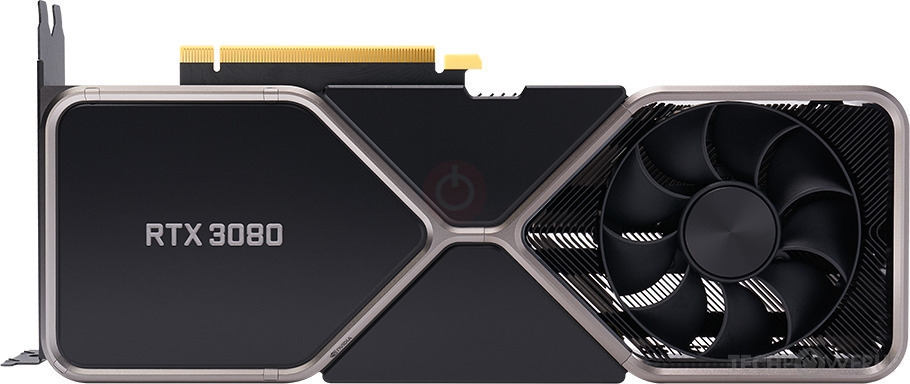 Best GPU for deep learning in 2021: RTX 3090 vs. RTX 3080 ...