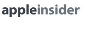 AppleInsider