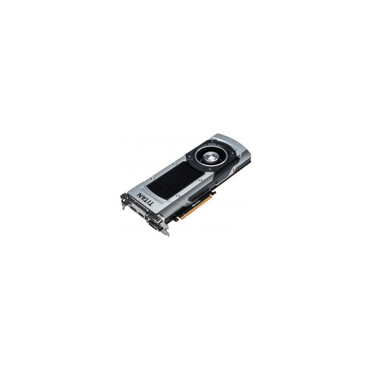 replacement video card for mac pro 2008
