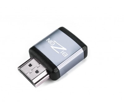 BizonOS Restore USB drive