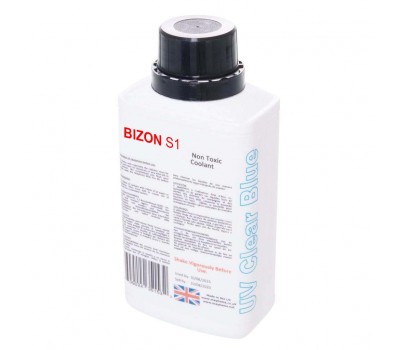 Bizon S1 Certified Coolant (1L) for servers