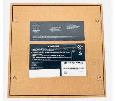 NVIDIA DGX Spark GB10 AI Workstation / 128 GB DDR5 Unified RAM / 4 TB NVMe / 20 core Arm 