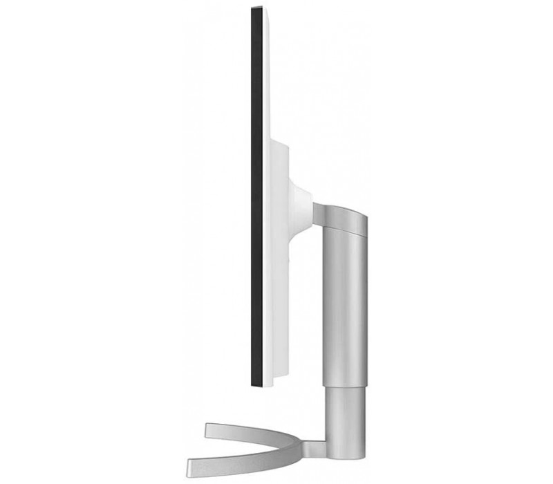 LG 32UL750-W 32