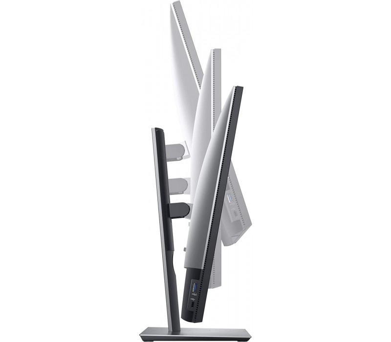DELL U2720Q 27