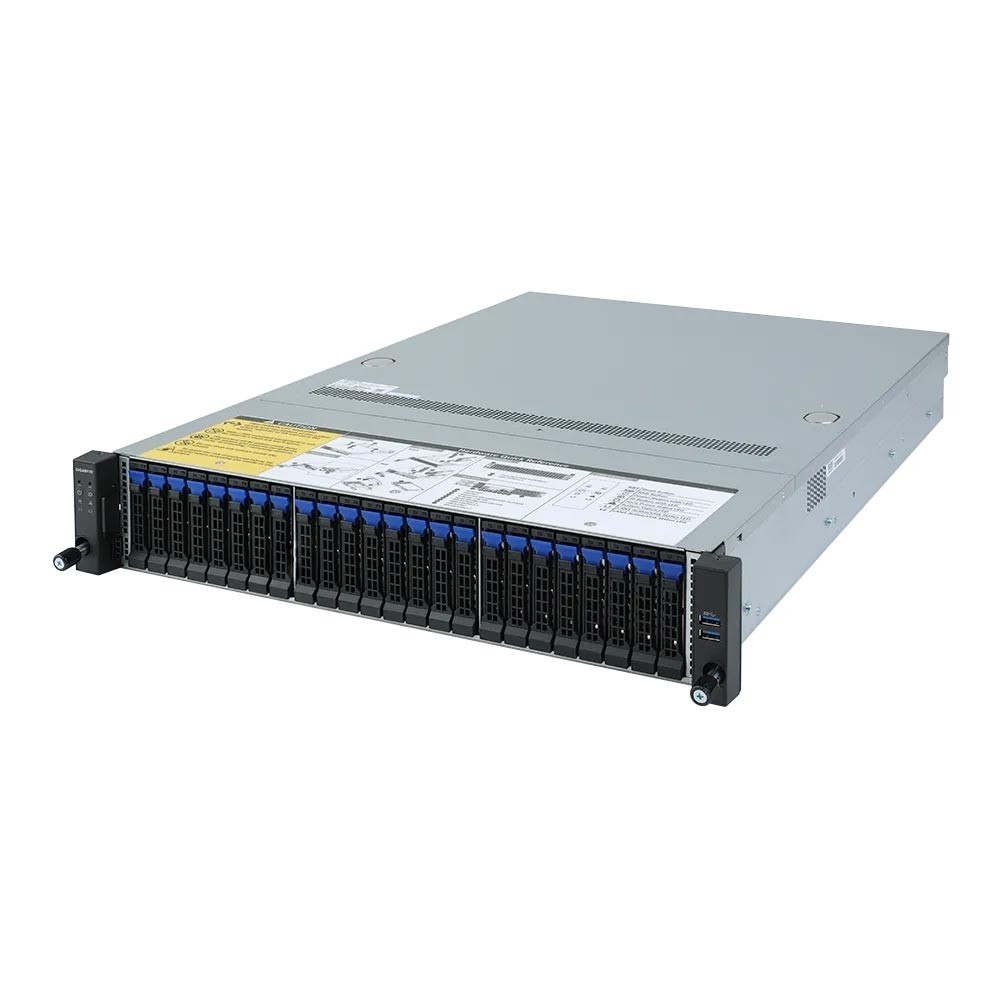 i7 9700相当XEON/24GB/SSD/office/600W金電源 i7 9700相当XEON/24GB/SSD/office/600W金電源 Windowsデスクトップ