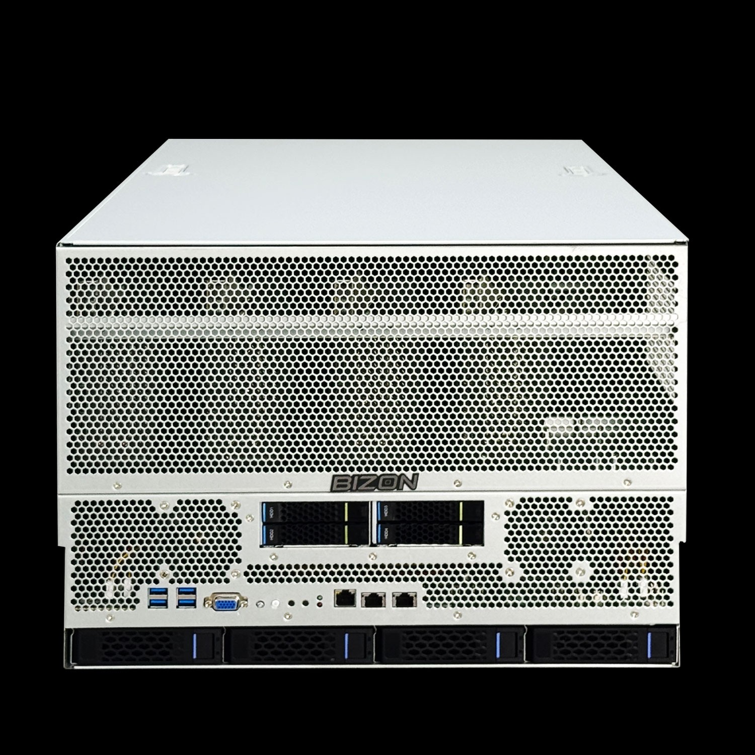 Bizon X7500