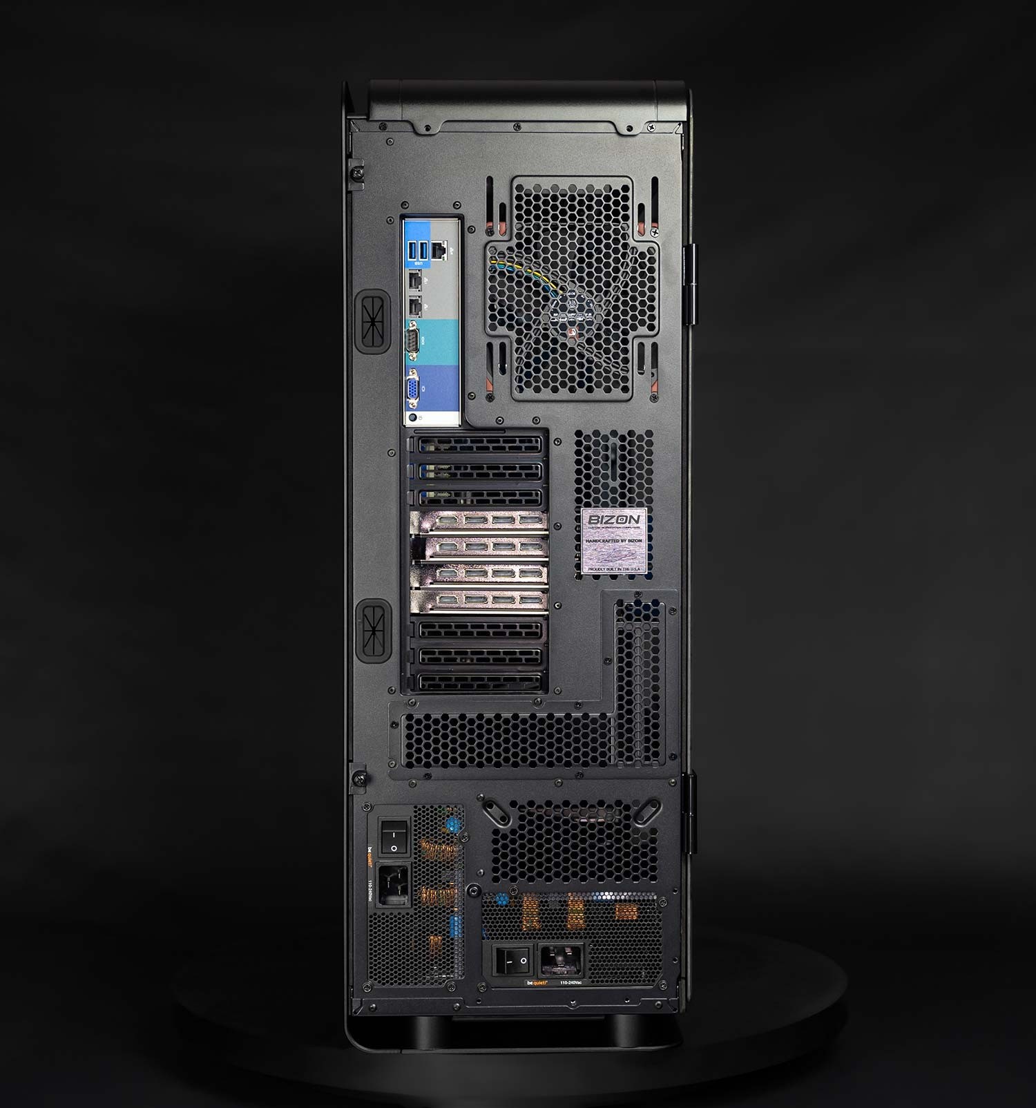 ファッションシーンで話題のこれから流行るブランド12選 Xeon Intel Dual – G3 Z8000 BIZON 4th, (Sapphire Gen 5th グローブ