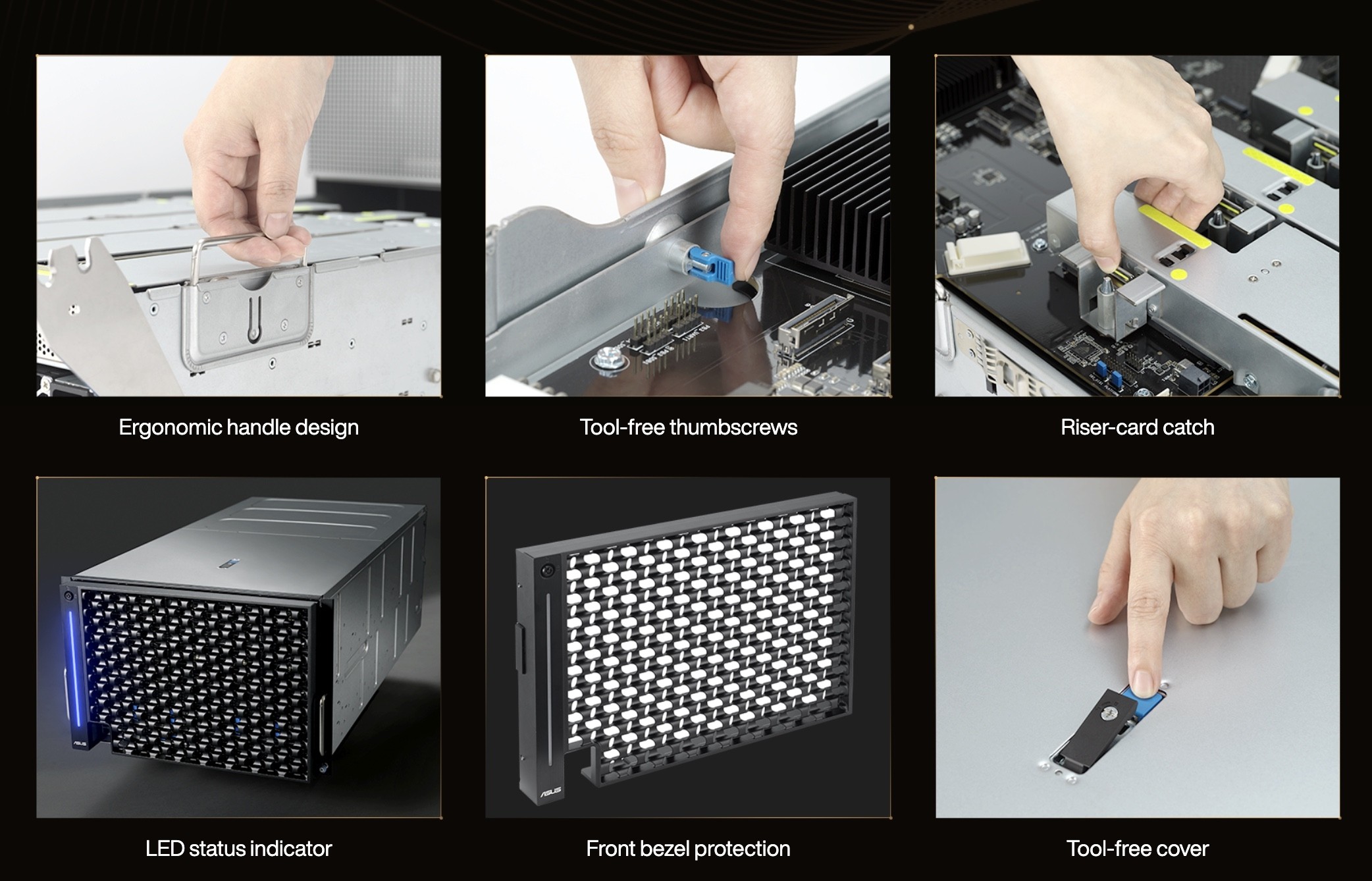 【送料無料/即納】  SXM B200 HGX NVIDIA AI, Data for Server GPU Learning Deep その他
