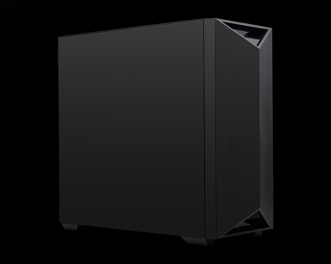 AI Station with NVIDIA GB300 Grace Blackwell Ultra Desktop