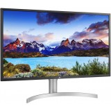 LG 32UL750-W 32