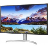 LG 32UL750-W 32