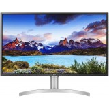 LG 32UL750-W 32