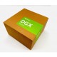 NVIDIA DGX Spark GB10 AI Workstation / 128 GB DDR5 Unified RAM / 4 TB NVMe / 20 core Arm  image #1