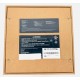 NVIDIA DGX Spark GB10 AI Workstation / 128 GB DDR5 Unified RAM / 4 TB NVMe / 20 core Arm  image #2