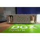 NVIDIA DGX Spark GB10 AI Workstation / 128 GB DDR5 Unified RAM / 4 TB NVMe / 20 core Arm  image #4