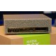 NVIDIA DGX Spark GB10 AI Workstation / 128 GB DDR5 Unified RAM / 4 TB NVMe / 20 core Arm  image #5