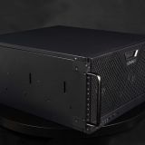BIZON R5000 – Rackmount NVIDIA AI GPU Workstation | AMD Threadripper 4 ...