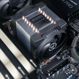 BIZON R5000 – Rackmount NVIDIA AI GPU Workstation | AMD Threadripper 4 ...
