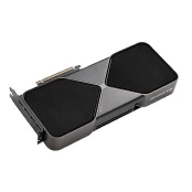 Graphics Card