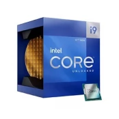 Processor