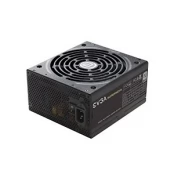 GPU Support