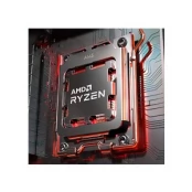 Processor (AMD Ryzen 9000; Latest Generation)