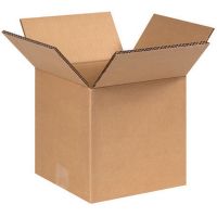 Bizon Workstations Replacement Carton Box (Water-cooled)