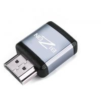 BizonOS Restore USB drive