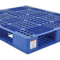 Plastic Pallet