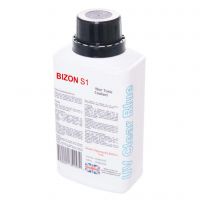 Bizon S1 Certified Coolant (1L) for servers