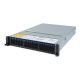 BIZON R7000 G2 – AMD EPYC NVMe HDD SSD Storage Server – Up to 24x HDDs or SSDs image #1