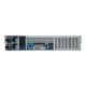 BIZON R7000 G2 – AMD EPYC NVMe HDD SSD Storage Server – Up to 24x HDDs or SSDs image #3