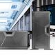 BIZON X5500 G2 – AI Deep Learning & Data science Workstation PC, NVIDIA RTX 5090, 4090, 6000 Ada Llama optimized – AMD Threadripper Pro image #9