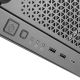 BIZON G3000 G3 – 2 GPU 4 GPU RTX 5090 AI Workstation PC  image #12