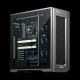 BIZON X3000 G2 – AMD RYZEN 9 7900X 7950X Workstation PC – Up to 16 Cores image #2