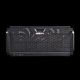 BIZON X5500 G2 – AI Deep Learning & Data science Workstation PC, NVIDIA RTX 5090, 4090, 6000 Ada Llama optimized – AMD Threadripper Pro image #13