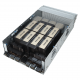 BIZON X9000 G3 – 8 GPU NVIDIA HGX H200 H100 AI GPU Server for Data Centers with AMD EPYC, Intel Xeon (SXM) image #6