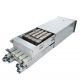 BIZON X9000 G3 – 8 GPU NVIDIA HGX H200 H100 AI GPU Server for Data Centers with AMD EPYC, Intel Xeon (SXM) image #7