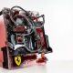 BIZON R1000 – Water-cooled Gaming PC – Up to 10-cores Intel Core i9, NVIDIA RTX 3080 image #13