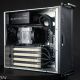 BIZON X5500 G2 – AI Deep Learning & Data science Workstation PC, NVIDIA RTX 5090, 4090, 6000 Ada Llama optimized – AMD Threadripper Pro image #10