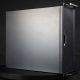 BIZON X5500 G2 – AI Deep Learning & Data science Workstation PC, NVIDIA RTX 5090, 4090, 6000 Ada Llama optimized – AMD Threadripper Pro image #11