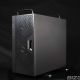 BIZON X5500 G2 – AI Deep Learning & Data science Workstation PC, NVIDIA RTX 5090, 4090, 6000 Ada Llama optimized – AMD Threadripper Pro image #12