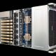 BIZON G7000 G3 – NVIDIA Quadro RTX Tesla Deep learning and Parallel Computing GPU Server – Up to 8 GPUs, dual Xeon up to 56 cores image #3