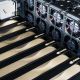 BIZON G7000 G5 – NVIDIA RTX AI inference and Parallel Computing GPU Server – Up to 8 GPUs, dual Xeon 6 up to 288 cores image #4