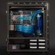 BIZON ZX6000 G2 – Water-cooled Dual AMD EPYC 7003, 9004 Workstation – Scientific Research an Rendering PC – Up to 4 GPU, Up to 256 Cores CPU image #7