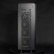 BIZON Z8000 G3 – Dual Intel Xeon Scalable CPUs Liquid-cooled NVIDIA RTX 5090 4090 Deep Learning, AI and GPU Rendering Workstation PC – Up to 5 GPU, up to 128 cores image #9