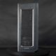 BIZON V8000 G4 – Dual Intel Xeon 6 CPUs – Quad GPU CUDA Render Workstation PC – Up to 3 GPU, Up to 288 Cores CPU image #8